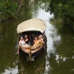 From Kochi: Kumbalangi Village Same Day Tour - FAQ