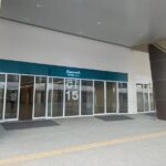 From Krabi Airport to Lanta (by Public Van) - The Sum Up