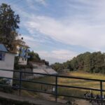 From Ktm: Nagarkot Sunrise and Hike Tour to Changu Narayan - An In-Depth Look at the Tour Experience