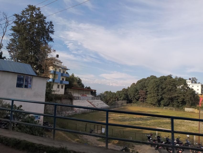 From Ktm: Nagarkot Sunrise and Hike Tour to Changu Narayan - An In-Depth Look at the Tour Experience