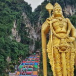 From Kuala Lumpur: Colmar Tropicale and Batu Caves Day Trip - Practical Details & Tips