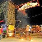 From Kuala Lumpur Full Day A'Famosa Theme Park Experience - The Sum Up