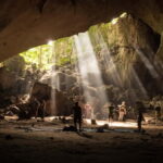 From Kuala Lumpur: Taman Negara Private Tour - Experience and Details: What You Can Expect