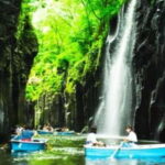 From Kumamoto: Aso & Takachiho Private 1 Day Highlights Tour - Final Thoughts: Is This Tour Right for You?