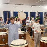 From Kyoto: Japanese Drum Taiko Workshop in Osaka - Worth Considering