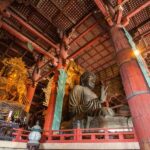 From Kyoto: Nara Guided Half Day Bus Tour - In-Depth Breakdown of the Itinerary