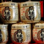 From Kyoto: Old Port Town and Ultimate Sake Tasting Tour - The Practical Side