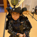 From Kyoto/Osaka/Kobe: Samurai Armor Dressing in a Castle - Who Is This Tour Best For?