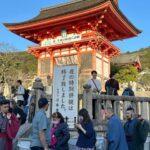 From Kyoto & Osaka: Kyoto Top Attractions Private Day Tour - Why This Tour Is a Great Choice