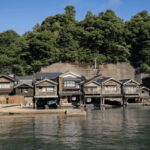 From Kyoto: Private Day Trip to Hidden Amanohashidate & Ine - What Makes This Tour Stand Out?