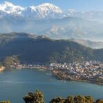 From Lakeside: Pokhara Private Day Tour with Pagoda Hills - In-Depth Look at the Itinerary