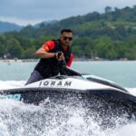 From Langkawi: Jet Ski Ride in Pulau Tuba with Mee Udang - Practical Tips for Booking and Enjoying