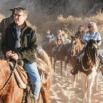 From Las Vegas: Desert Sunset Horseback Ride with BBQ Dinner - Authenticity and Experience Value