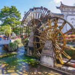 From Lijiang: 7-Day Tour of Lijiang, Shangri-La, and Dali - Practical Details and What You Should Know