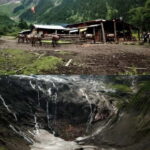 From Lijiang: Rainbeng Village 5-Day Trekking Tour - Practical Details and What to Expect