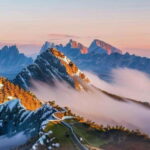 From Lijiang: Tiger Leaping Gorge 4-Day Hiking Tour - What to Expect and Practical Tips