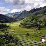 From Luang Prabang: 3-Day Oudomxay Town Trip with Transfers - What’s Included and What to Consider