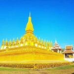 From Luang Prabang: 8-Day Laos Tour with Accommodation - Who Would Love This Tour?