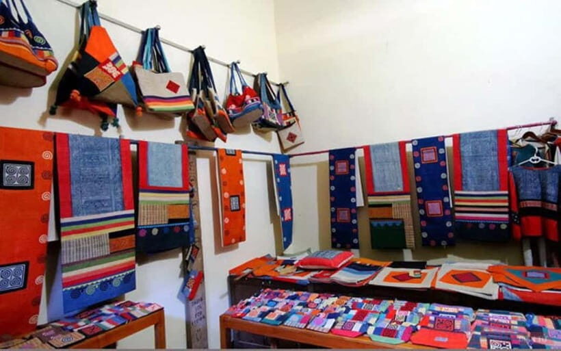 From Luang Prabang: Luang Namtha Hill Tribe Tour - Luang Namtha: The Small Town with Big Cultural Charms