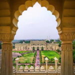 From Lucknow: 1 Day Tour With Private Car & Driver - Final Thoughts: Who Will Love This Tour?