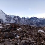 From Lukla: 10-Day Guided Trek to Everest Base Camp Trek - The Practical Side: What’s Included, What’s Not