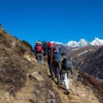 From Lukla: 11 Day Everest Base Camp with Kala Patthar Trek - The Experience: What’s Included and What’s Not