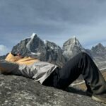 From Lukla: 11 Day Private Everest Base Camp Trek - What’s Included and What’s Not