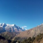 From Lukla: 9 Day Everest Base Camp with Kala Patthar Trek - An In-Depth Look at the Everest Base Camp with Kala Patthar Trek