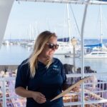 From Ma'alaea Harbor: Sunset Dinner Cruise Aboard the Quicksilver - The Sum Up: The Ideal Maui Water Experience