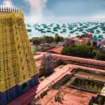 From Madurai : 1-day trip Madurai to Rameshwaram by Car - Is This Tour Right for You?