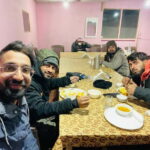 From Manali: 10-Day Motorbike Expedition to Leh and Srinagar - Value and Practicality