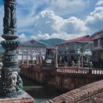 From Manila: Las Casas Filipinas de Acuzar Guided Day Trip - Exploring the Heritage: What You Can Expect