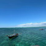 From Manila: Little Boracay Beach w/ Floating Bamboo Cottage - Who Will Love This Tour?