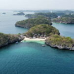 From Manila: Pangasinan Hundred Islands Guided Tour - Final Thoughts