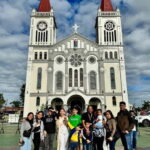 From Manila: Private 2-Day Baguio City Tour - Potential Drawbacks and Considerations