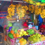 From Manila: Tagaytay Countryside Wonders: A Half-Day Tour - Why This Tour Offers Value