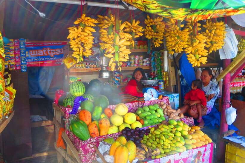 From Manila: Tagaytay Countryside Wonders: A Half-Day Tour - Why This Tour Offers Value