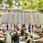 From Manila: Villa Escudero Day Tour with Lunch - Practical Insights: What to Expect and What to Bring