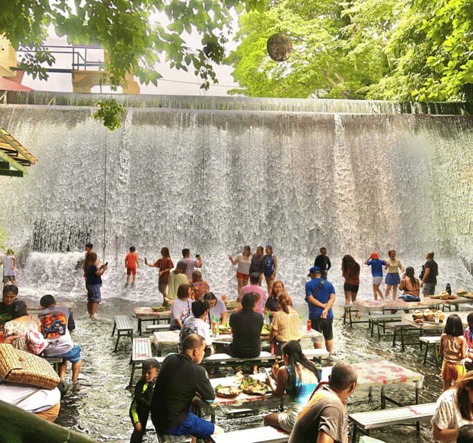 From Manila: Villa Escudero Day Tour with Lunch - Practical Insights: What to Expect and What to Bring