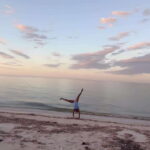 From Mérida: Enjoy nature, cenotes and beach in one day - Why This Tour Offers Great Value