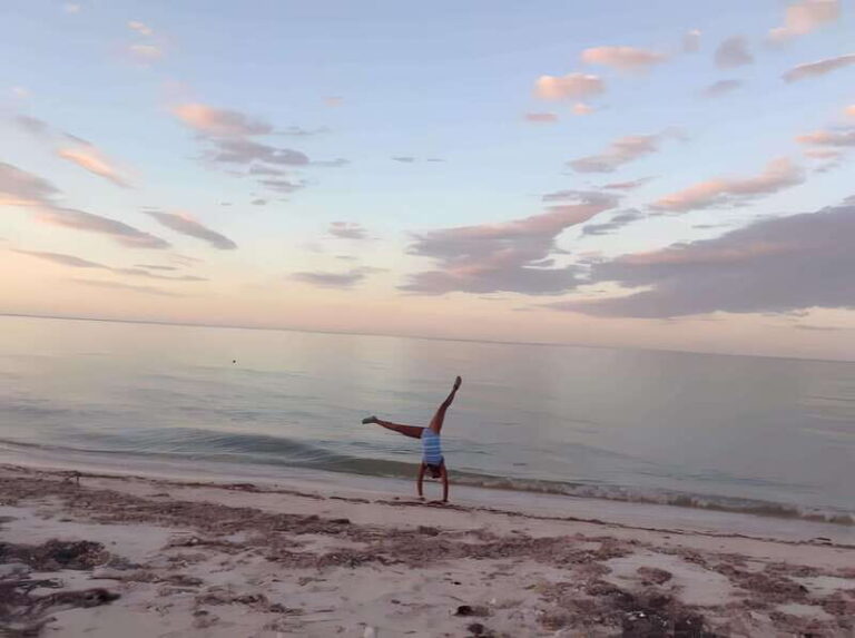 From Mérida: Enjoy nature, cenotes and beach in one day - Why This Tour Offers Great Value