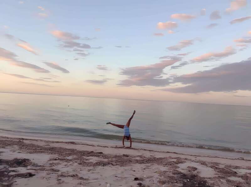 From Mérida: Enjoy nature, cenotes and beach in one day - Why This Tour Offers Great Value