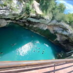 From Mérida: Tour 4 wonderful cenotes, All inclusive - In-Depth: What Makes This Tour Stand Out?