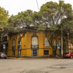 From Mexico City: Valle de Bravo & Butterfly Sanctuary - The Experience in Detail