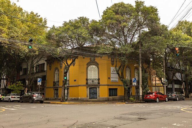 From Mexico City: Valle de Bravo & Butterfly Sanctuary - The Experience in Detail