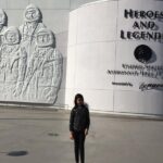 From Miami Full Day Enchanted NASA Kennedy Space Tour Center Tour - Who Will Love This Tour?