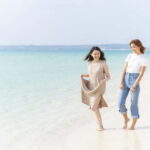 From Miyakojima: 1Irabu and Kurima Islands Guided Photo Tour - Key Points