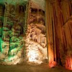 From Monterrey Caves Garcia - Final Thoughts