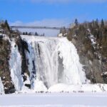 From Montreal: Quebec City One Day Trip with Hotel Pickup - What the Reviews Say