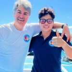 From Mui Ne: Vinh Hy Bay Day Tour Snorkeling & Fishing Tour - A Deep Dive into the Vinh Hy Bay Day Tour from Mui Ne